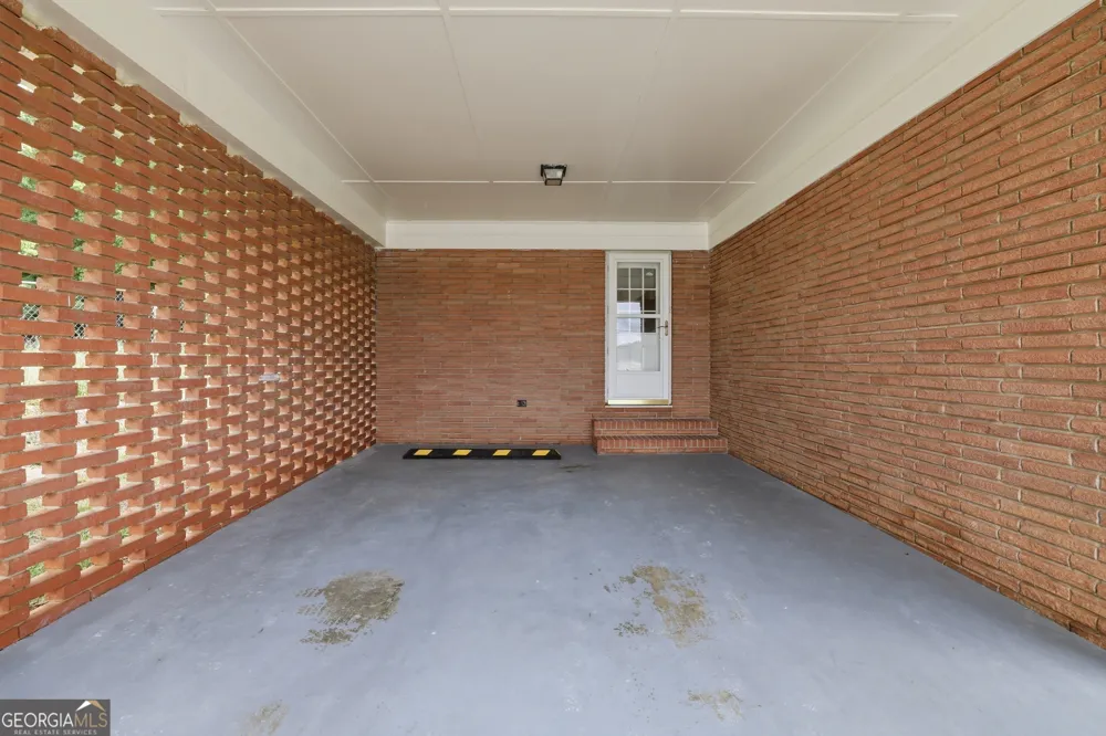 3201 HWY 17 ALT Toccoa, GA 30577