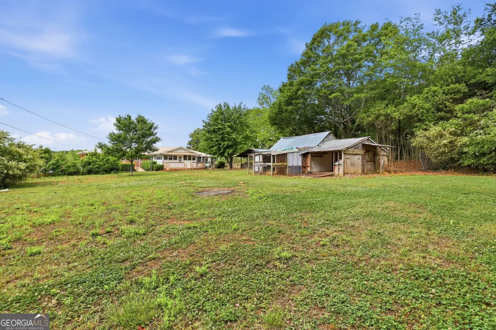3201 HWY 17 ALT Toccoa, GA 30577