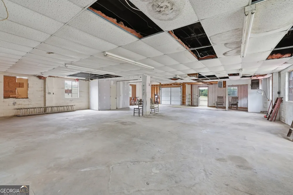 3201 HWY 17 ALT Toccoa, GA 30577