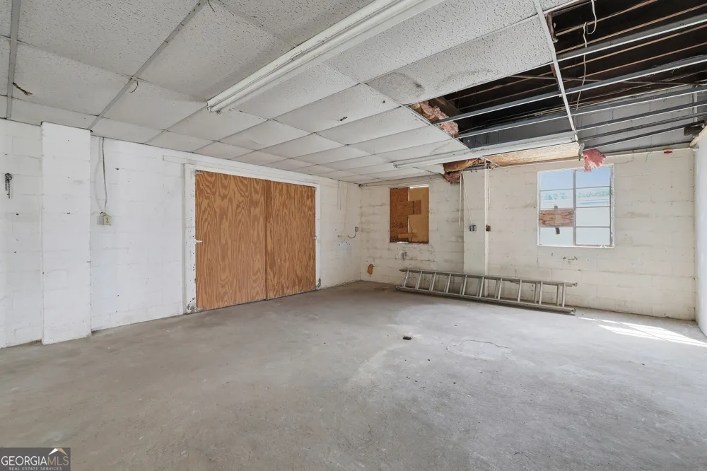 3201 HWY 17 ALT Toccoa, GA 30577