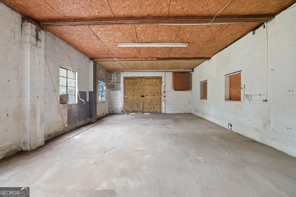 3201 HWY 17 ALT Toccoa, GA 30577