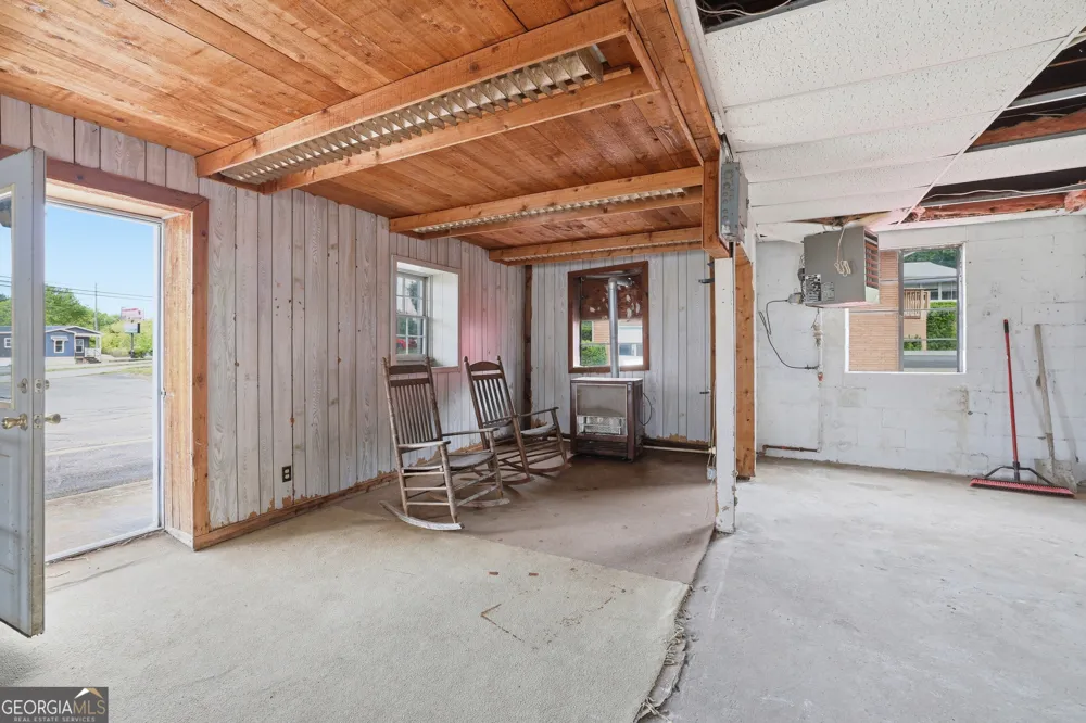3201 HWY 17 ALT Toccoa, GA 30577
