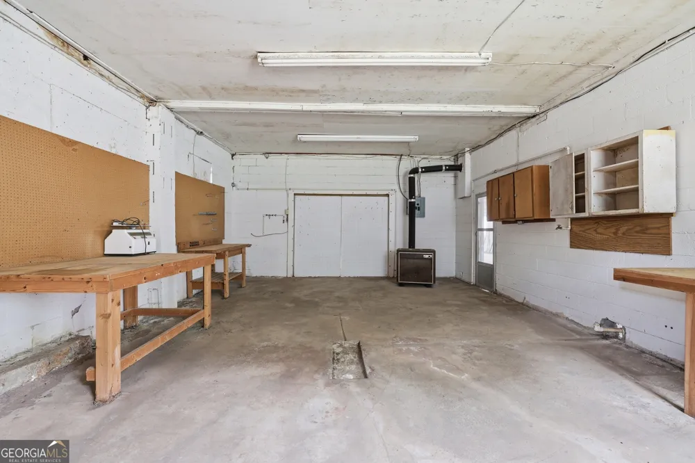 3201 HWY 17 ALT Toccoa, GA 30577
