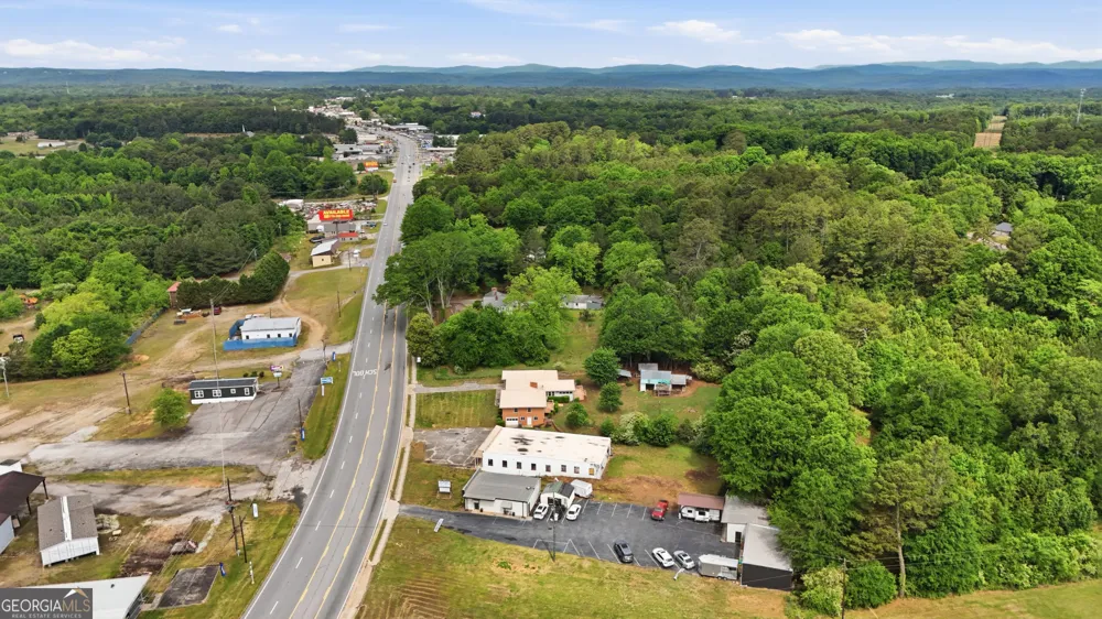 3201 HWY 17 ALT Toccoa, GA 30577