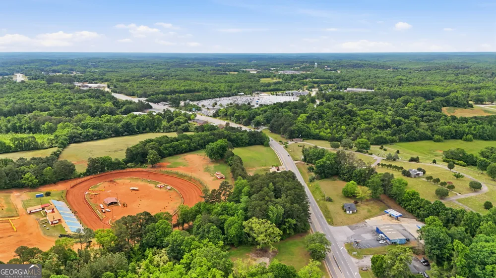 3201 HWY 17 ALT Toccoa, GA 30577