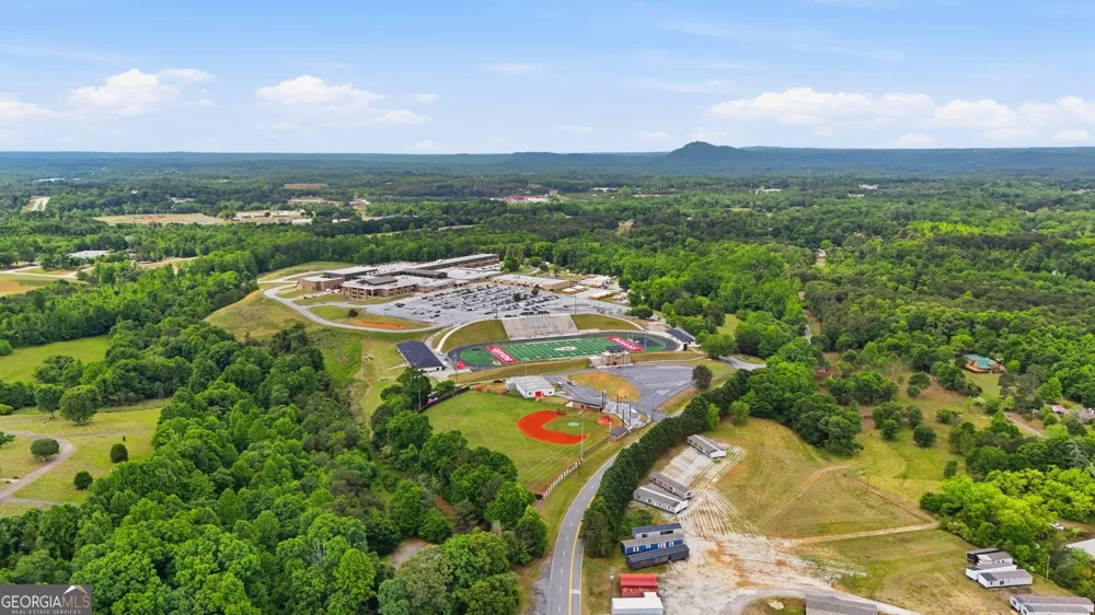 3201 HWY 17 ALT Toccoa, GA 30577