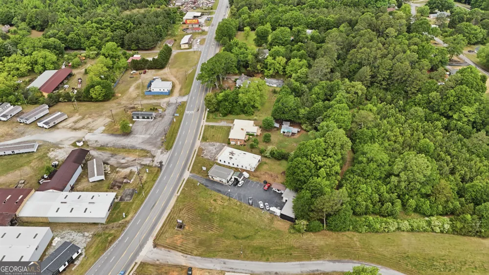 3201 HWY 17 ALT Toccoa, GA 30577