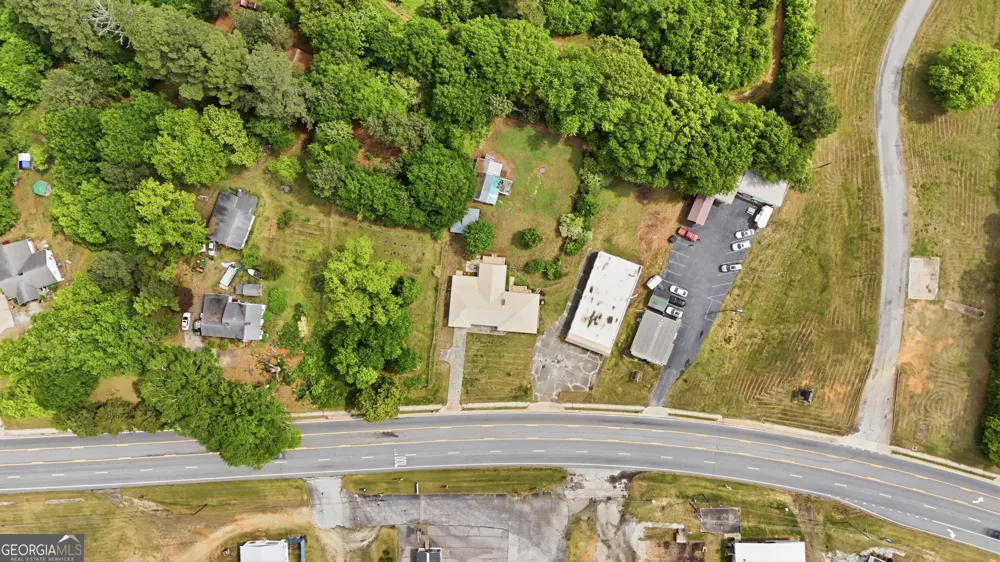 3201 HWY 17 ALT Toccoa, GA 30577