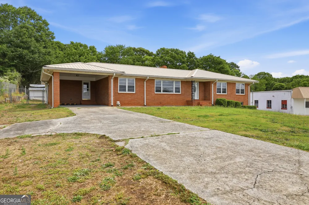 3201 HWY 17 ALT Toccoa, GA 30577