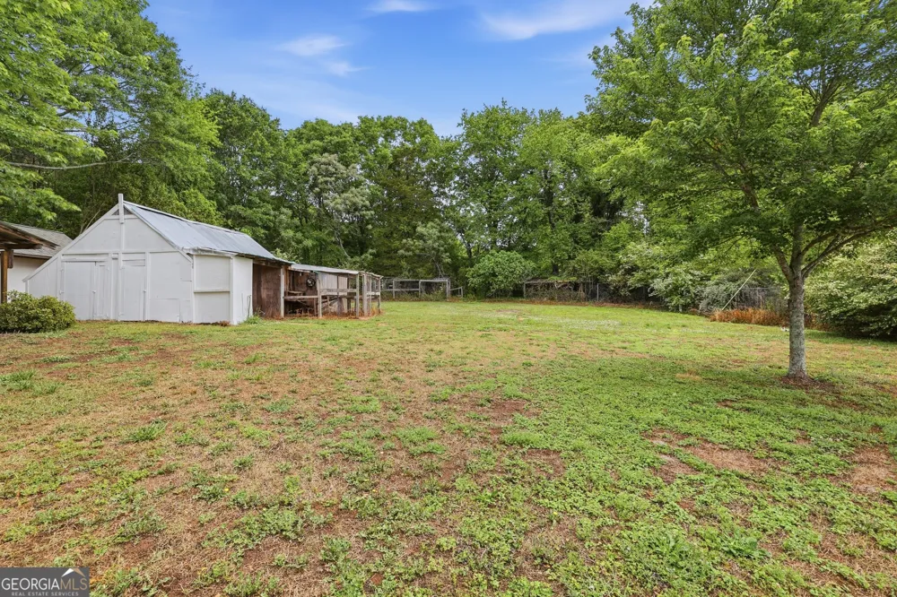 3201 HWY 17 ALT Toccoa, GA 30577