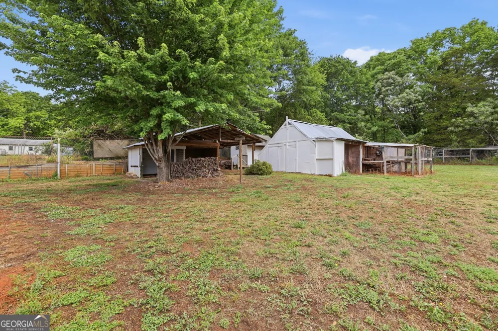 3201 HWY 17 ALT Toccoa, GA 30577