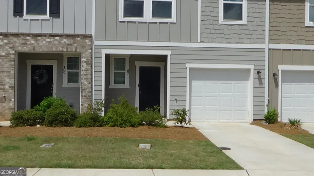 107 SW Saginaw CTS Locust Grove, GA 30248