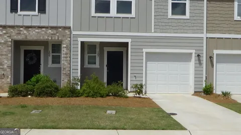 107 SW Saginaw CTS