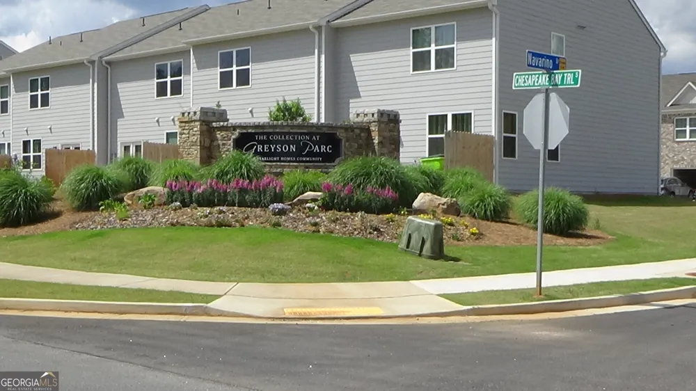 107 SW Saginaw CTS Locust Grove, GA 30248