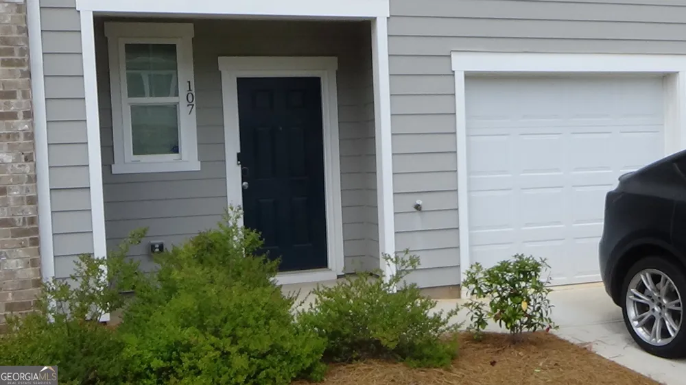 107 SW Saginaw CTS Locust Grove, GA 30248