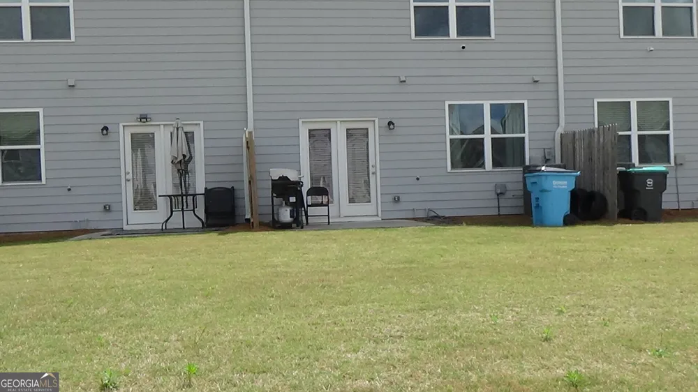 107 SW Saginaw CTS Locust Grove, GA 30248