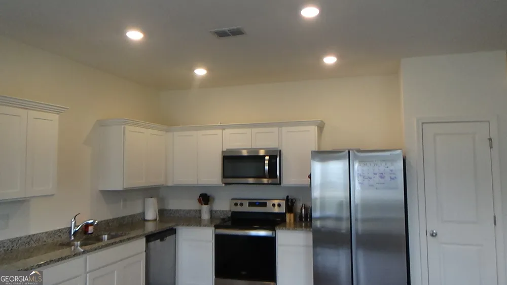 107 SW Saginaw CTS Locust Grove, GA 30248