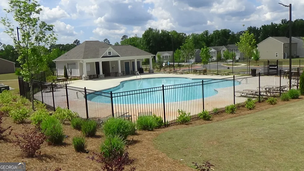 107 SW Saginaw CTS Locust Grove, GA 30248