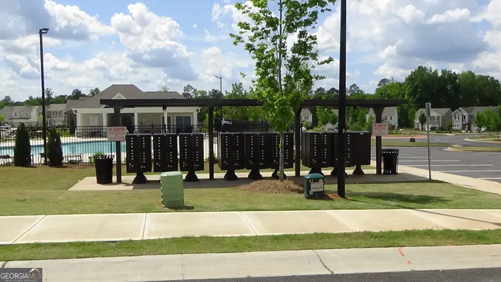 107 SW Saginaw CTS Locust Grove, GA 30248