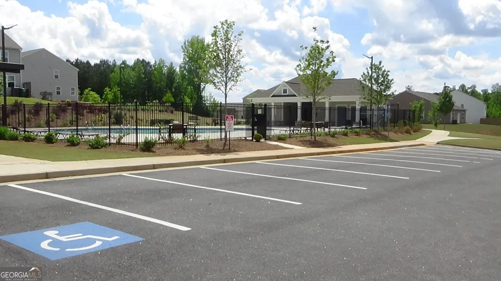 107 SW Saginaw CTS Locust Grove, GA 30248
