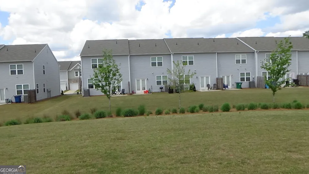 107 SW Saginaw CTS Locust Grove, GA 30248
