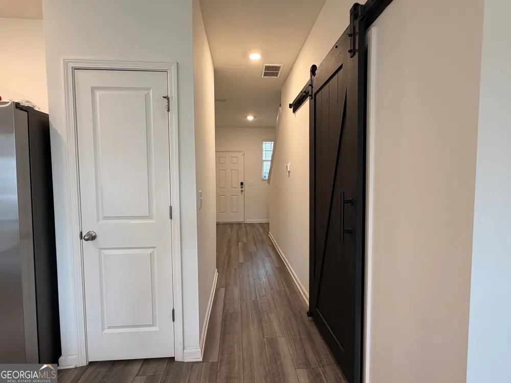 107 SW Saginaw CTS Locust Grove, GA 30248