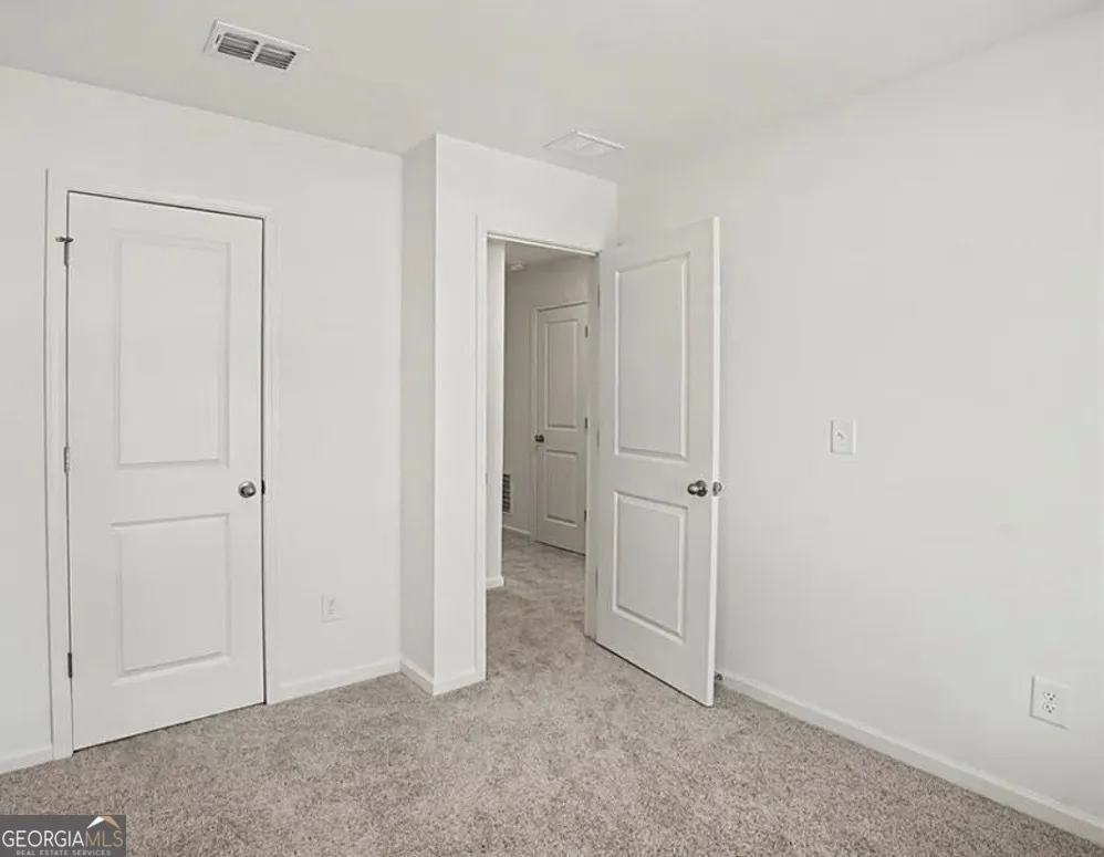 107 SW Saginaw CTS Locust Grove, GA 30248