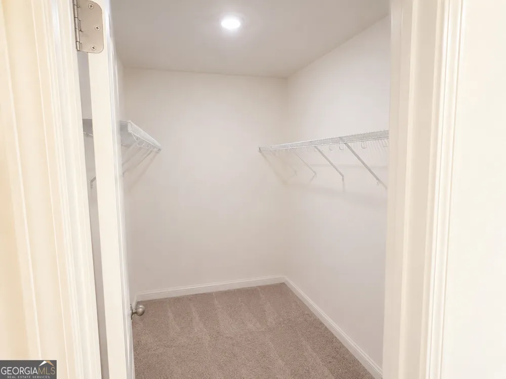 107 SW Saginaw CTS Locust Grove, GA 30248
