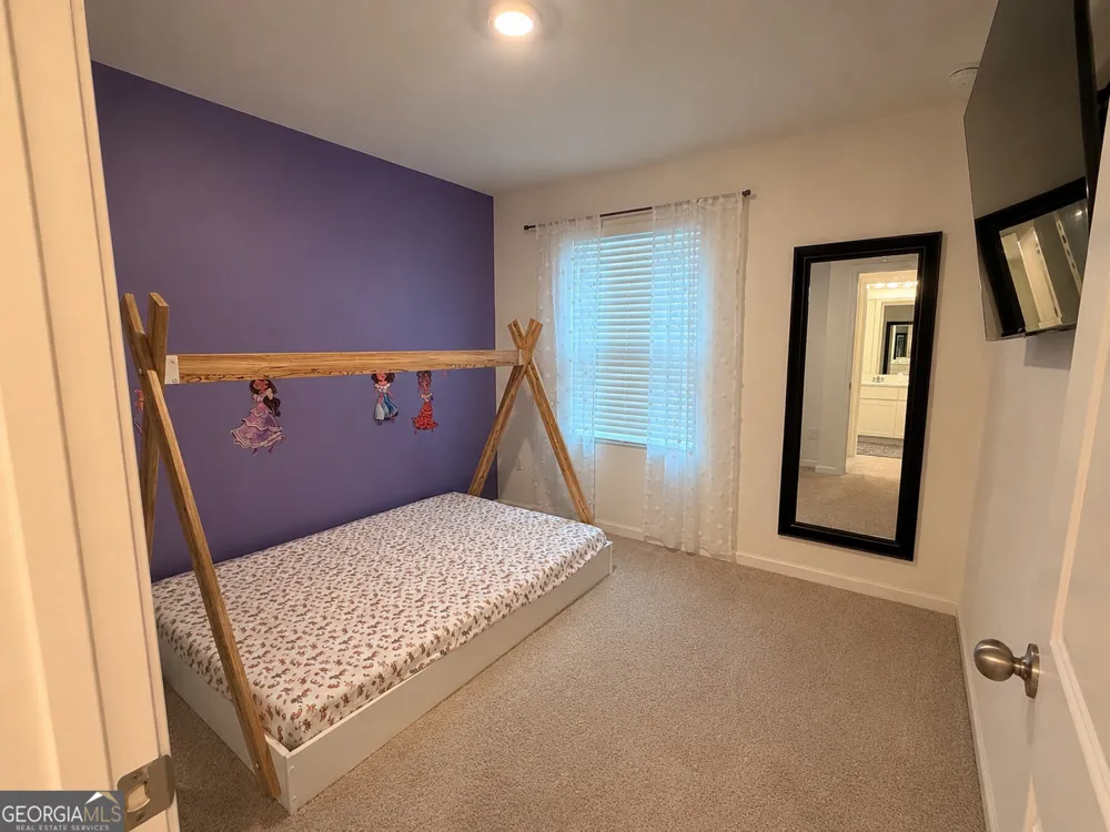 107 SW Saginaw CTS Locust Grove, GA 30248
