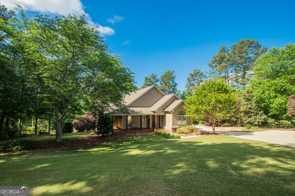3279 Wages CIR Dacula, GA 30019