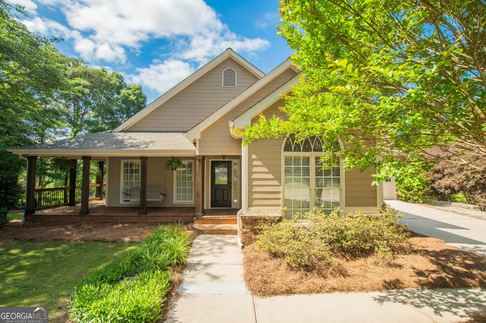 3279 Wages CIR Dacula, GA 30019