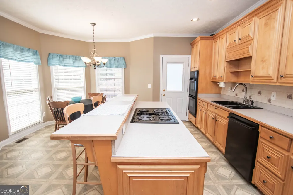 3279 Wages CIR Dacula, GA 30019