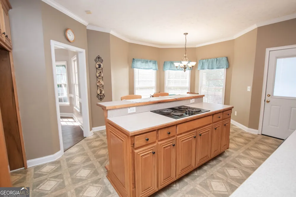 3279 Wages CIR Dacula, GA 30019