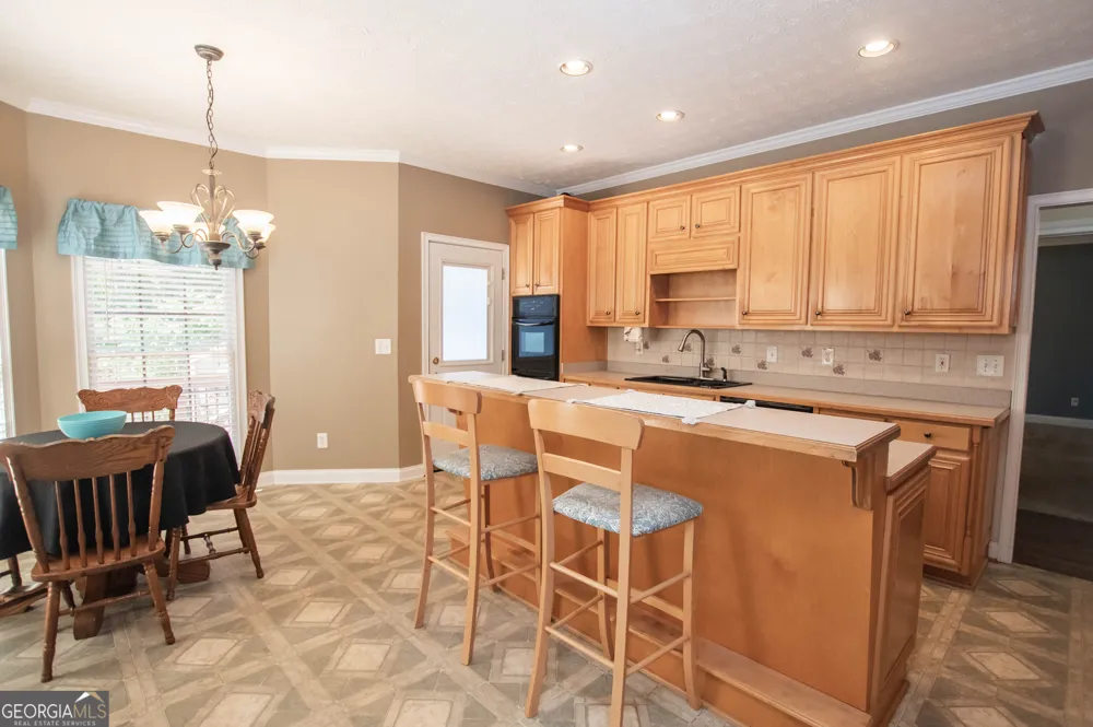 3279 Wages CIR Dacula, GA 30019