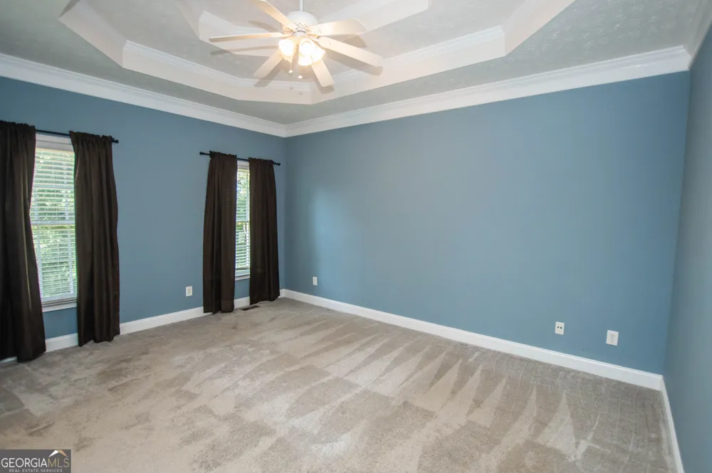 3279 Wages CIR Dacula, GA 30019