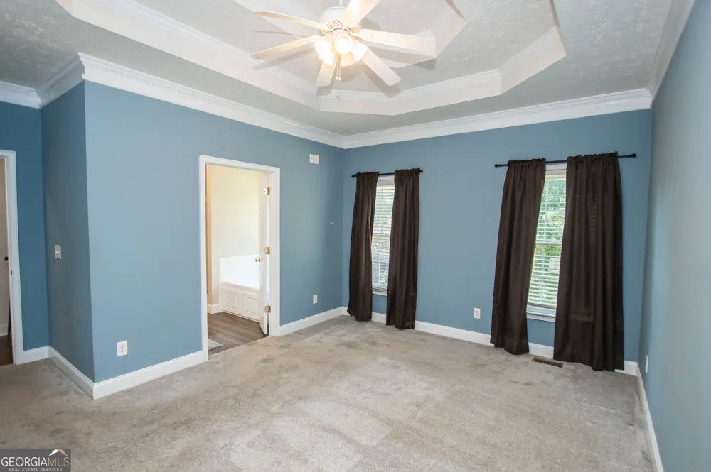 3279 Wages CIR Dacula, GA 30019