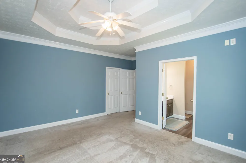 3279 Wages CIR Dacula, GA 30019