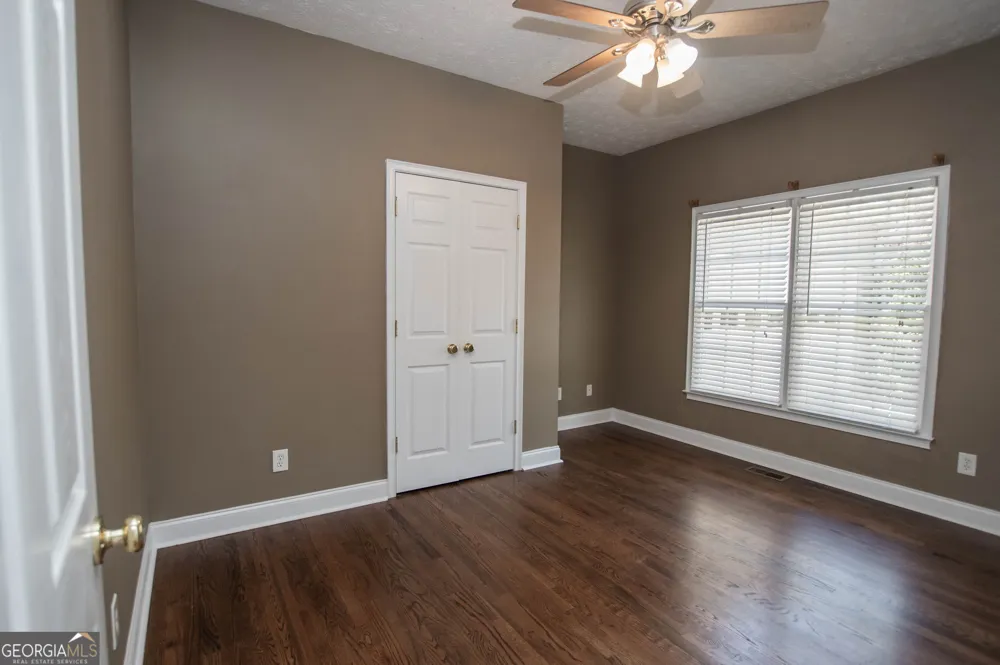 3279 Wages CIR Dacula, GA 30019