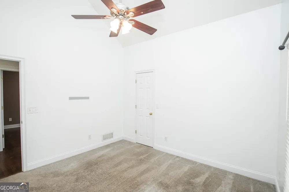3279 Wages CIR Dacula, GA 30019