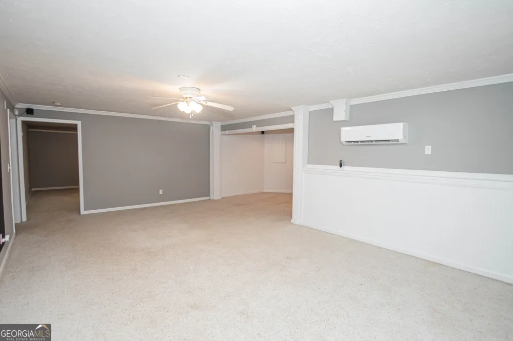 3279 Wages CIR Dacula, GA 30019