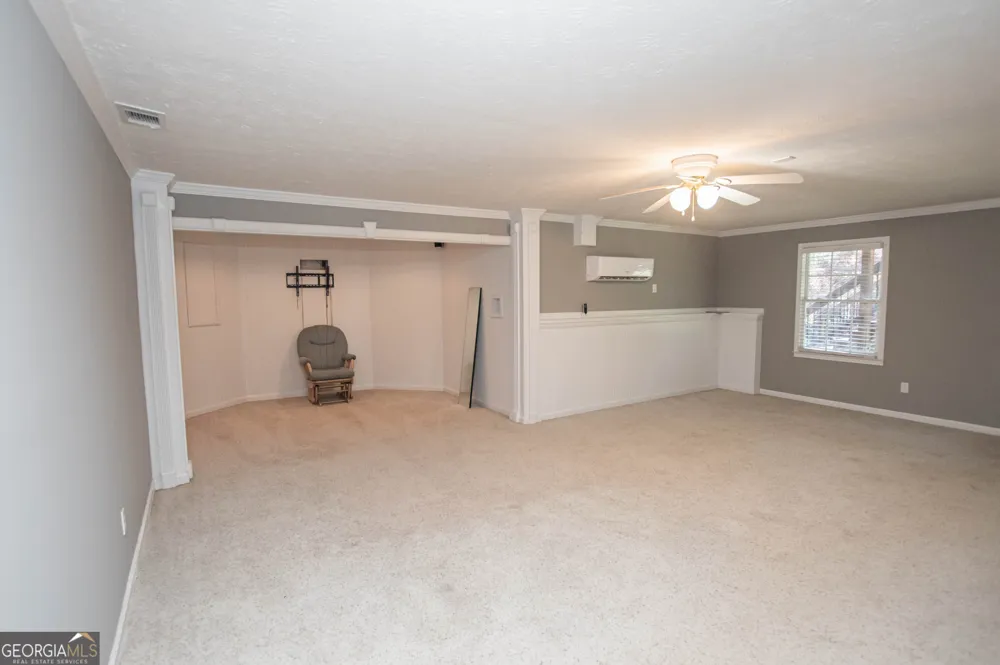 3279 Wages CIR Dacula, GA 30019