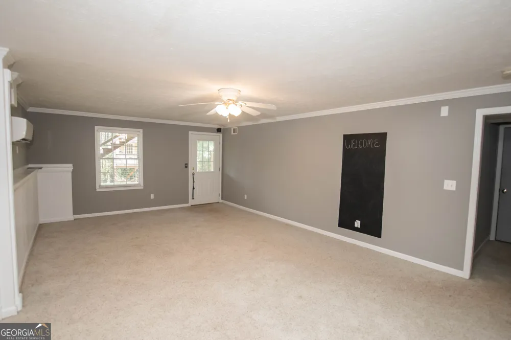 3279 Wages CIR Dacula, GA 30019