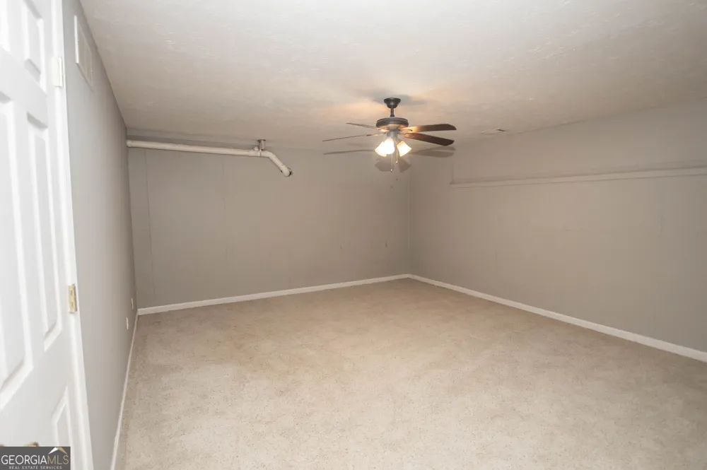 3279 Wages CIR Dacula, GA 30019