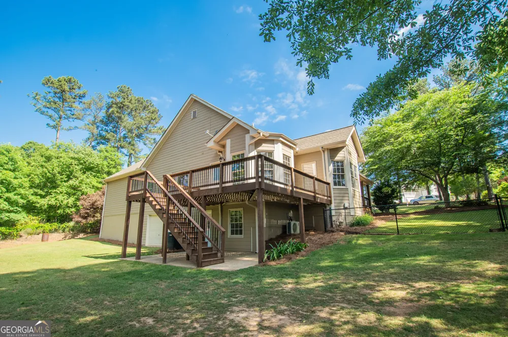 3279 Wages CIR Dacula, GA 30019