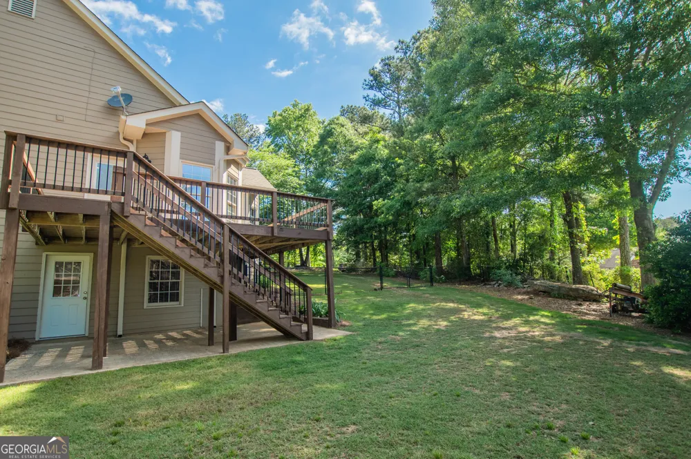 3279 Wages CIR Dacula, GA 30019