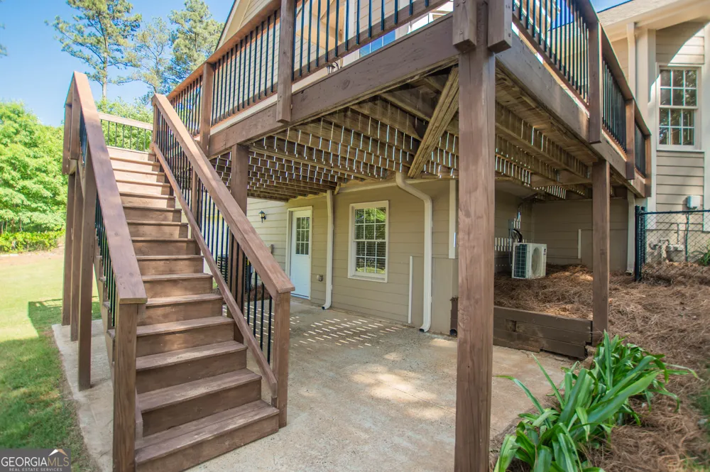 3279 Wages CIR Dacula, GA 30019