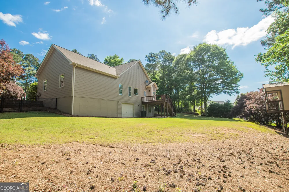 3279 Wages CIR Dacula, GA 30019
