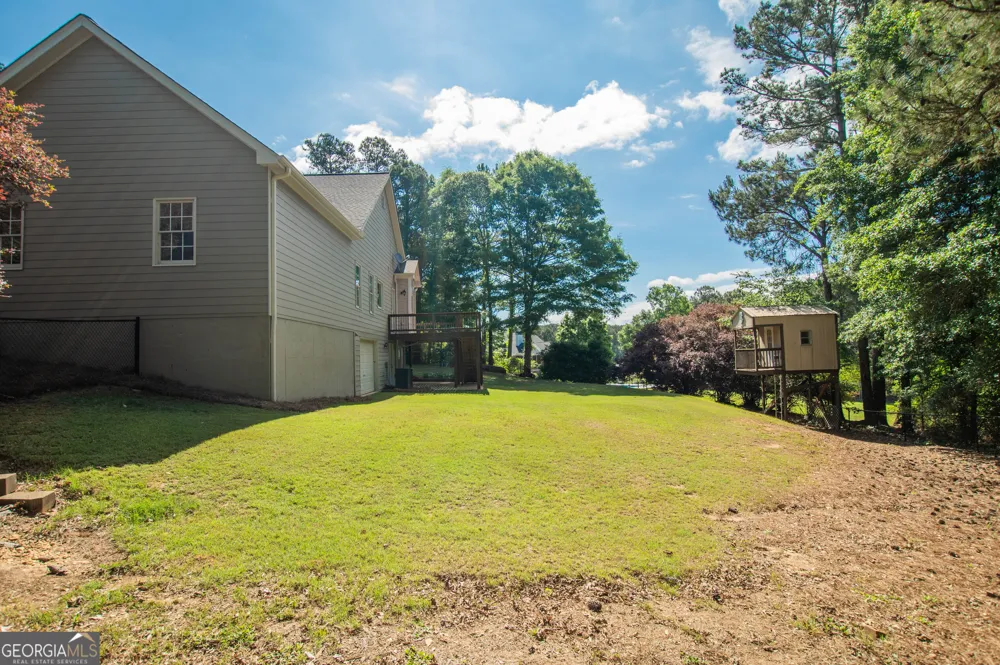 3279 Wages CIR Dacula, GA 30019
