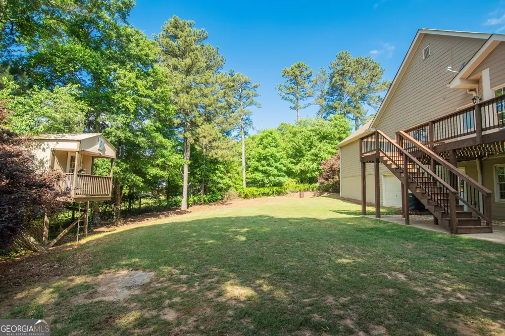 3279 Wages CIR Dacula, GA 30019