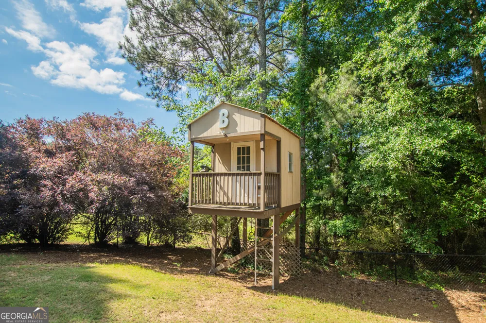 3279 Wages CIR Dacula, GA 30019